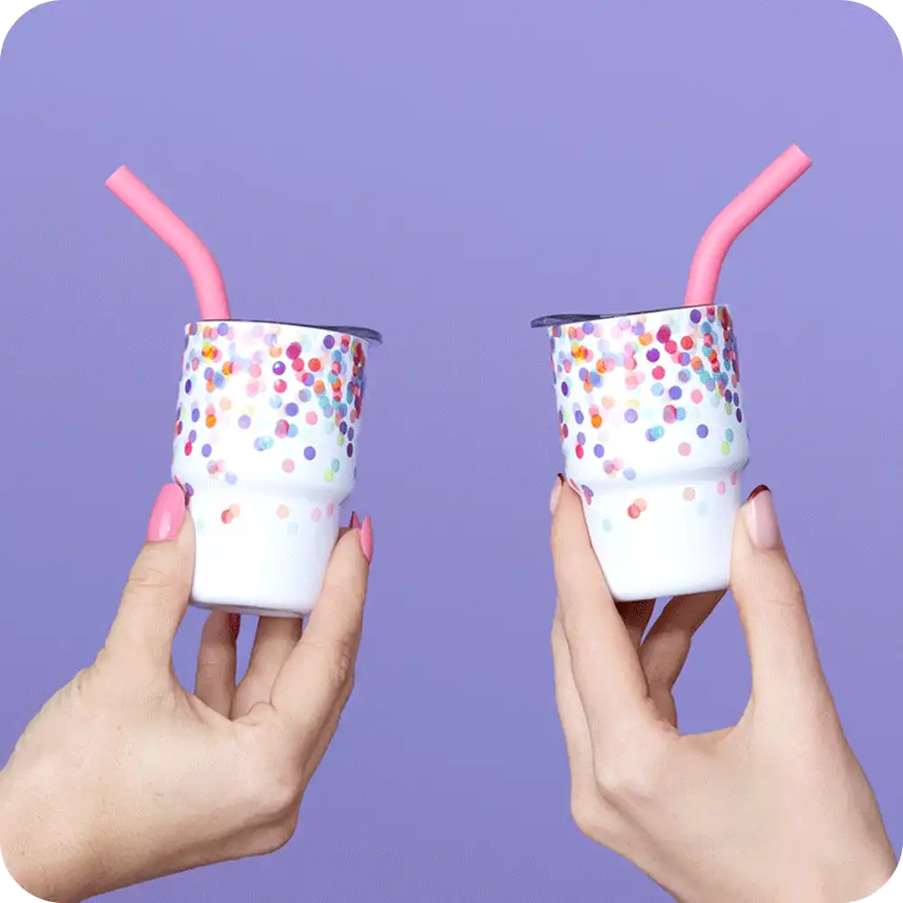 USA Swig Shot 2oz