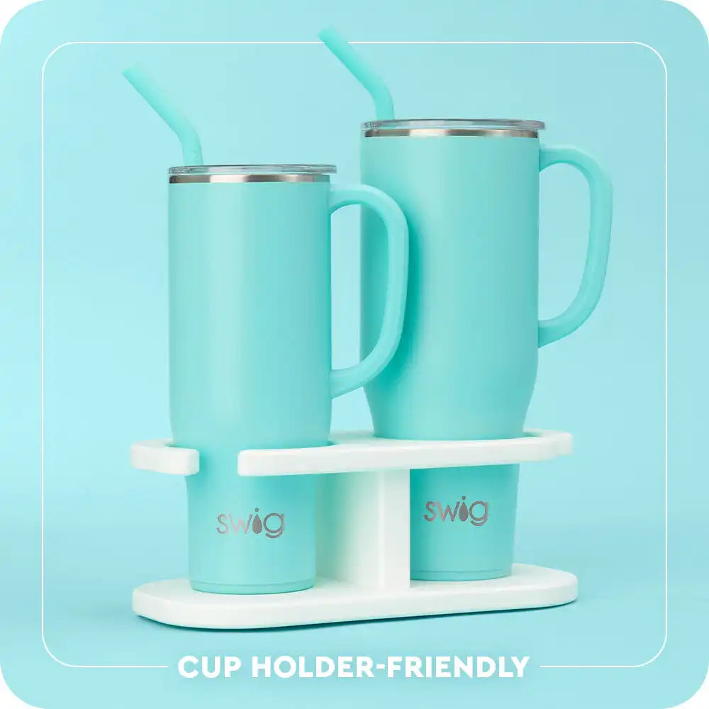 Home Run Mega Mug 30oz