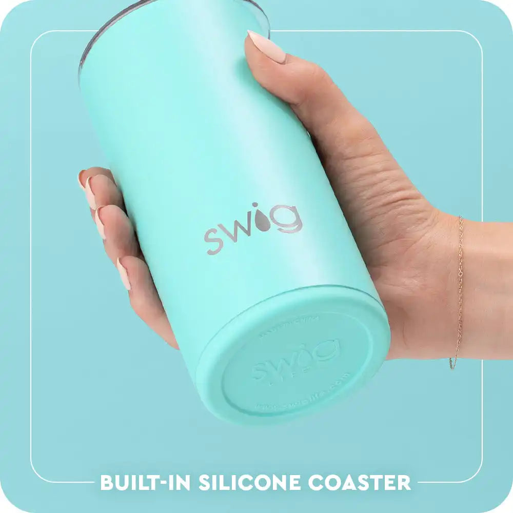 All American Slim Tumbler 12oz