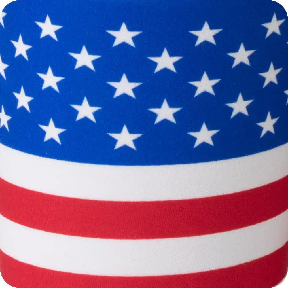 All American Small Iced Cup Coolie