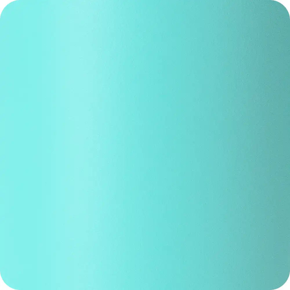 Aqua Tumbler 22oz