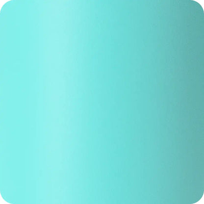 Aqua Slim Tumbler 12oz