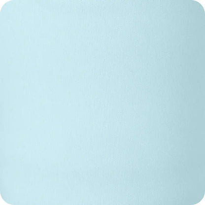 Aquamarine Medium Iced Cup Coolie