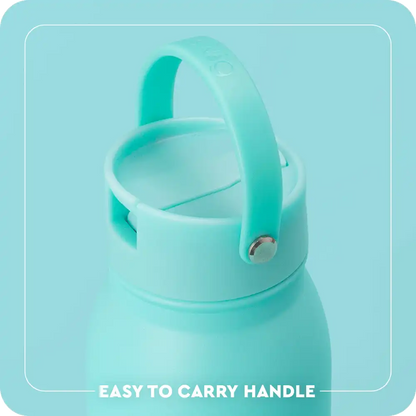 Pitch Hit Run Flip + Sip Bottle 36oz