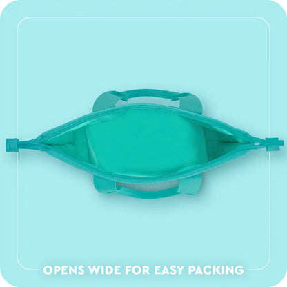Teacher Life Lunchi Lunch Bag