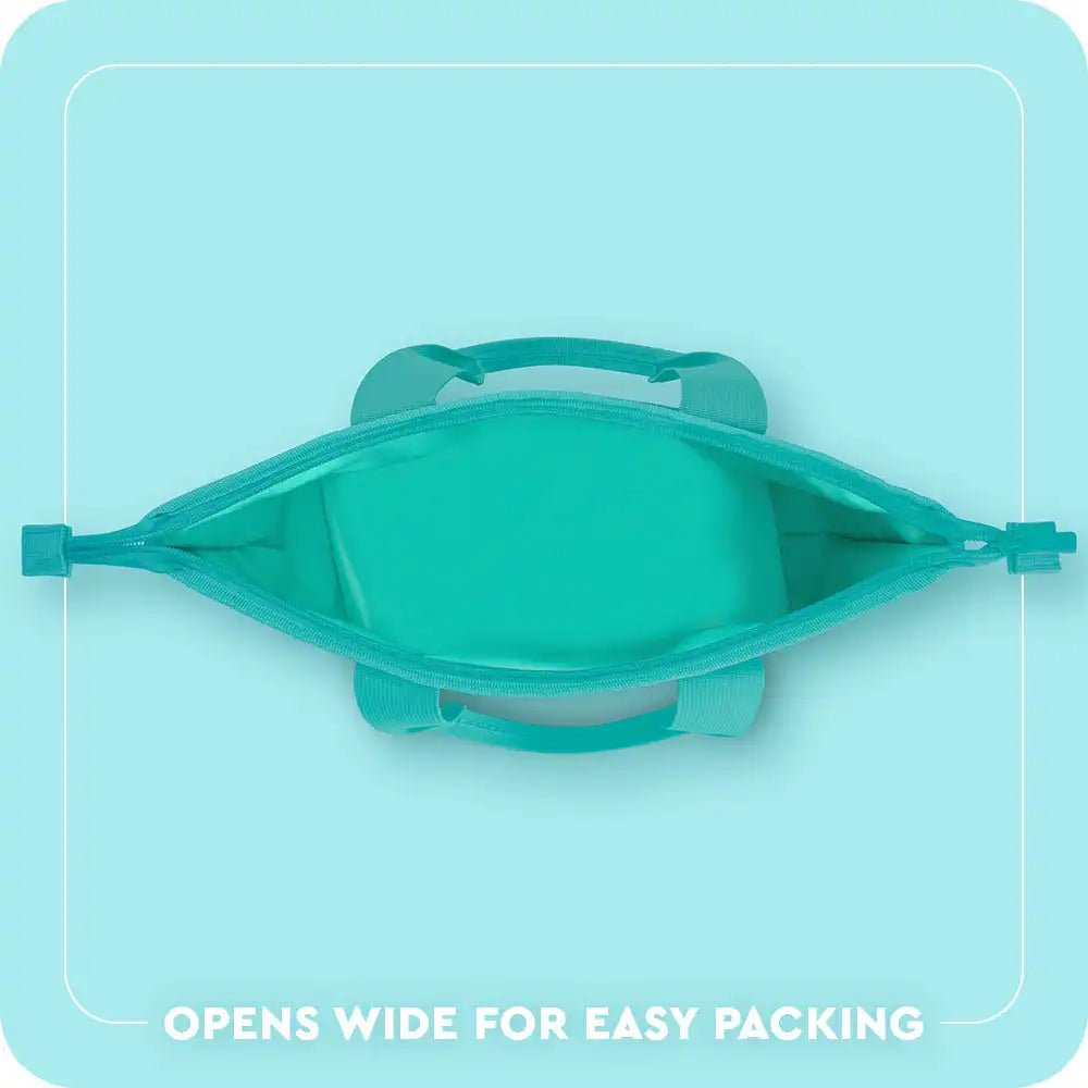 Fruit Punch Lunchi Lunch Bag