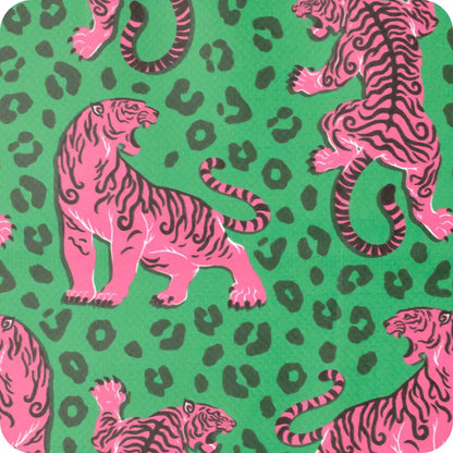 Easy Tiger Packi 12 Cooler
