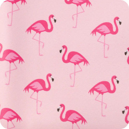 Flamingos Lunchi Lunch Bag