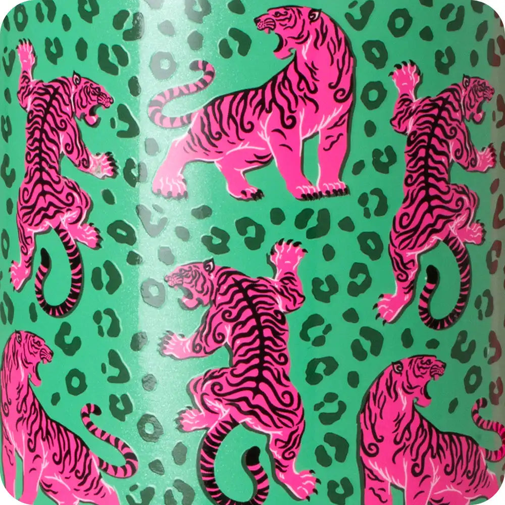 Easy Tiger Leakproof Bundle
