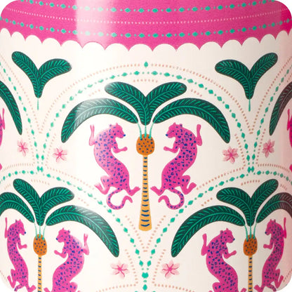 Palm Royale Travel Mug 18oz