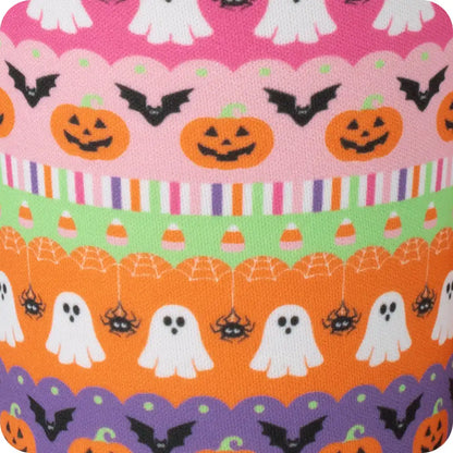 Trick Or Treat Can Coolie