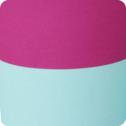 Arctic Splash Medium Iced Cup Coolie