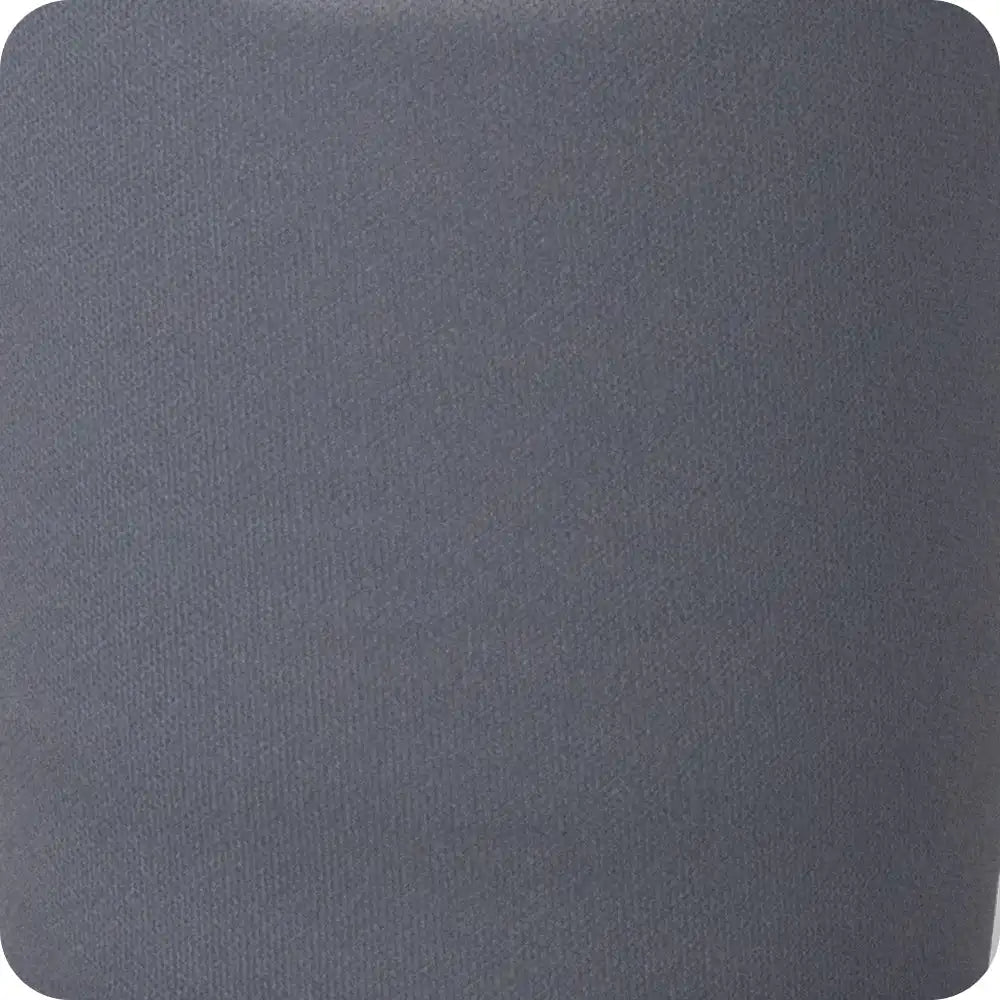 Grey Medium Iced Cup Coolie