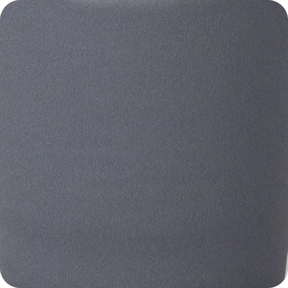 Grey Medium Iced Cup Coolie