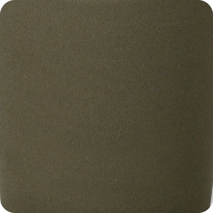 Olive Mega Mug Pouch