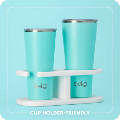Moon Shine Tumbler 32oz