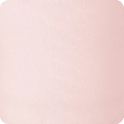 Ballet Medium Iced Cup Coolie
