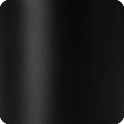 Black Can + Bottle Cooler 12oz