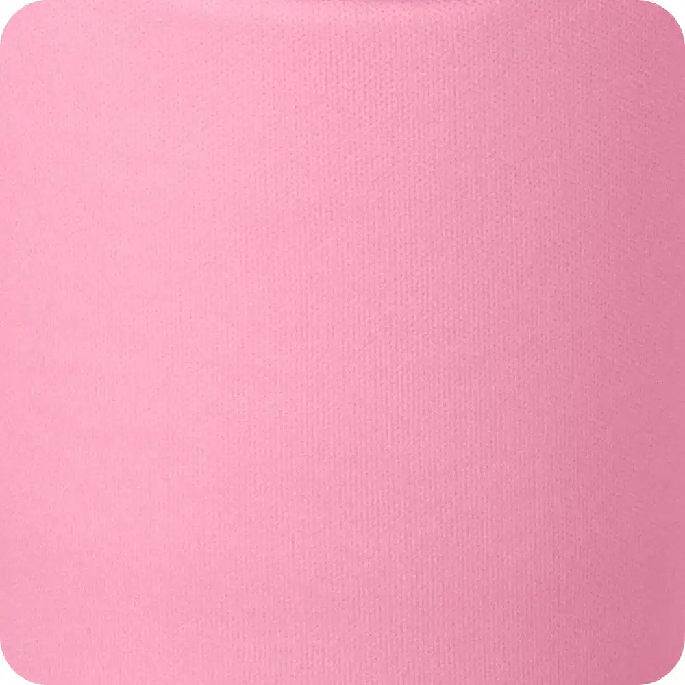 Bubblegum Medium Iced Cup Coolie