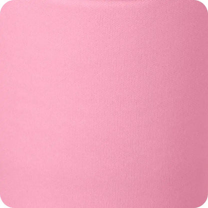 Bubblegum Mega Mug Pouch