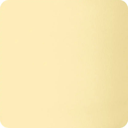 Buttercup Medium Iced Cup Coolie