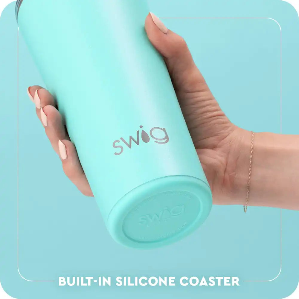 Hayride Tumbler 22oz