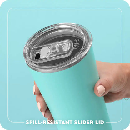 Caliente Tumbler 22oz