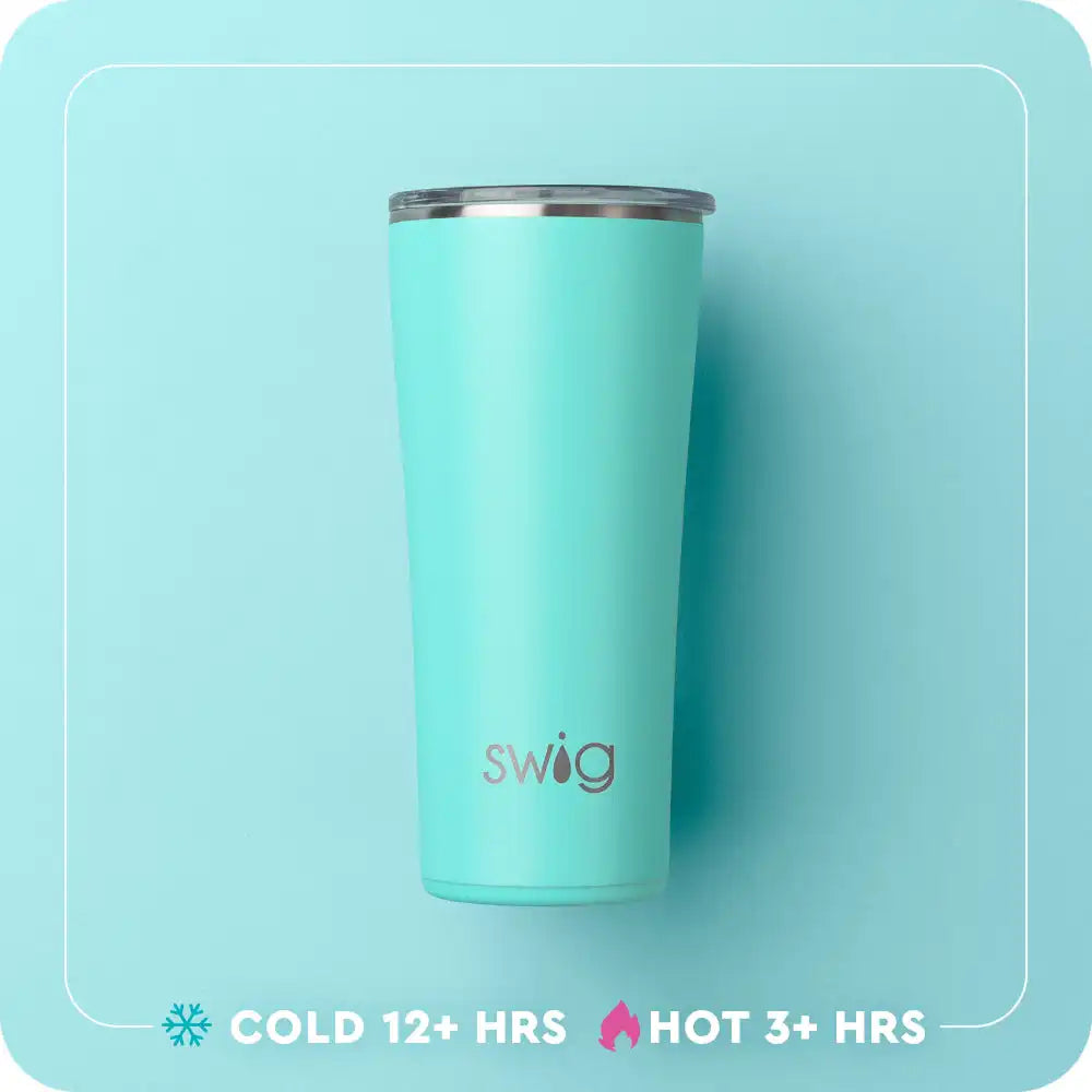 All American Tumbler 22oz