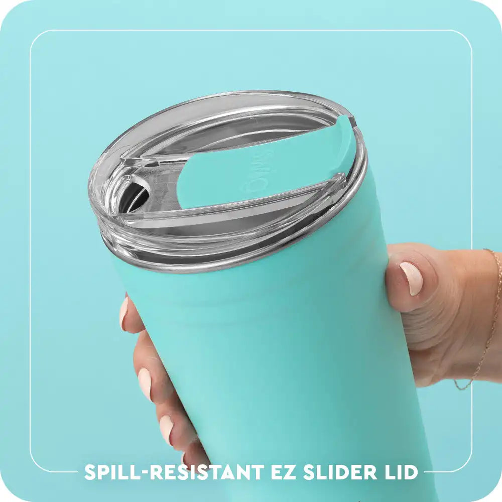 Boot Scootin' Pink Party Cup 24oz