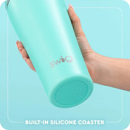 Oh My Stars Tumbler 32oz
