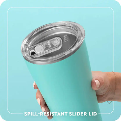Confetti Tumbler 32oz