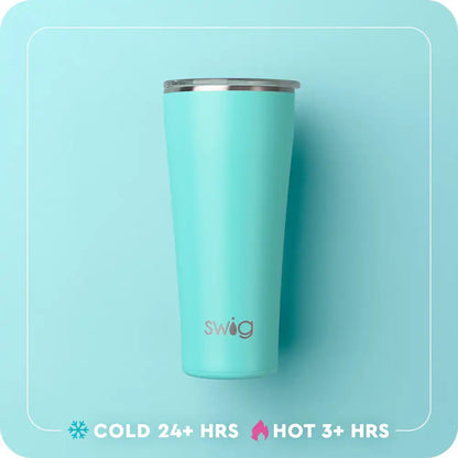 Moon Shine XL Bundle