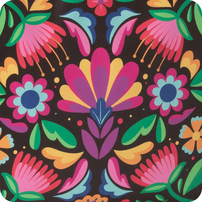 Caliente Lunchi Lunch Bag