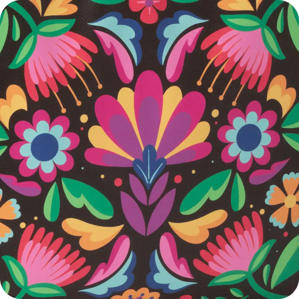 Caliente Boxxi Lunch Bag