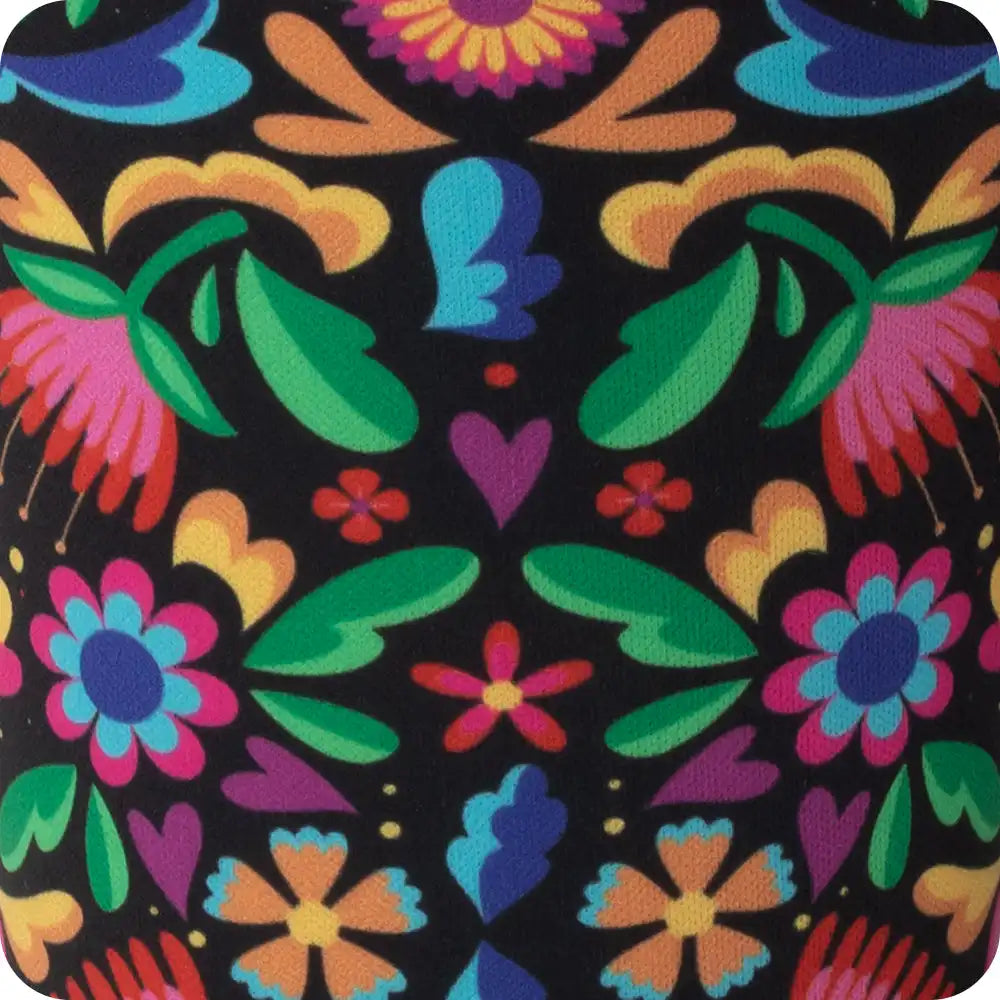 Caliente Mega Mug Pouch