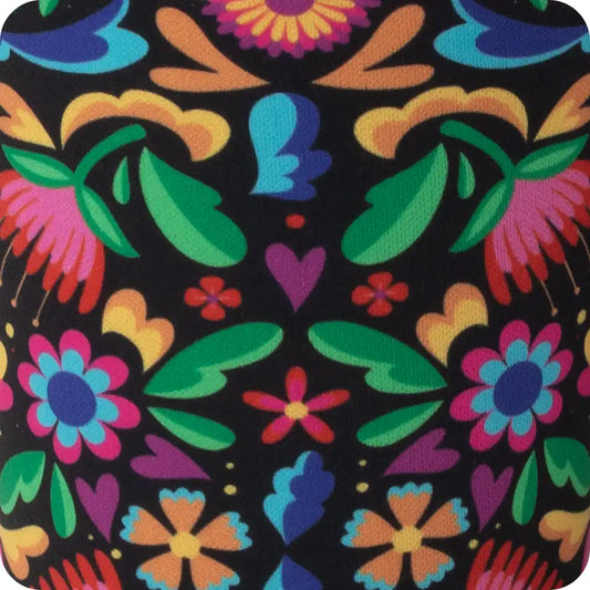 Caliente Large Iced Cup Coolie