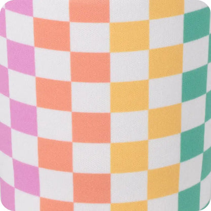 Check Mate Water Bottle Sling