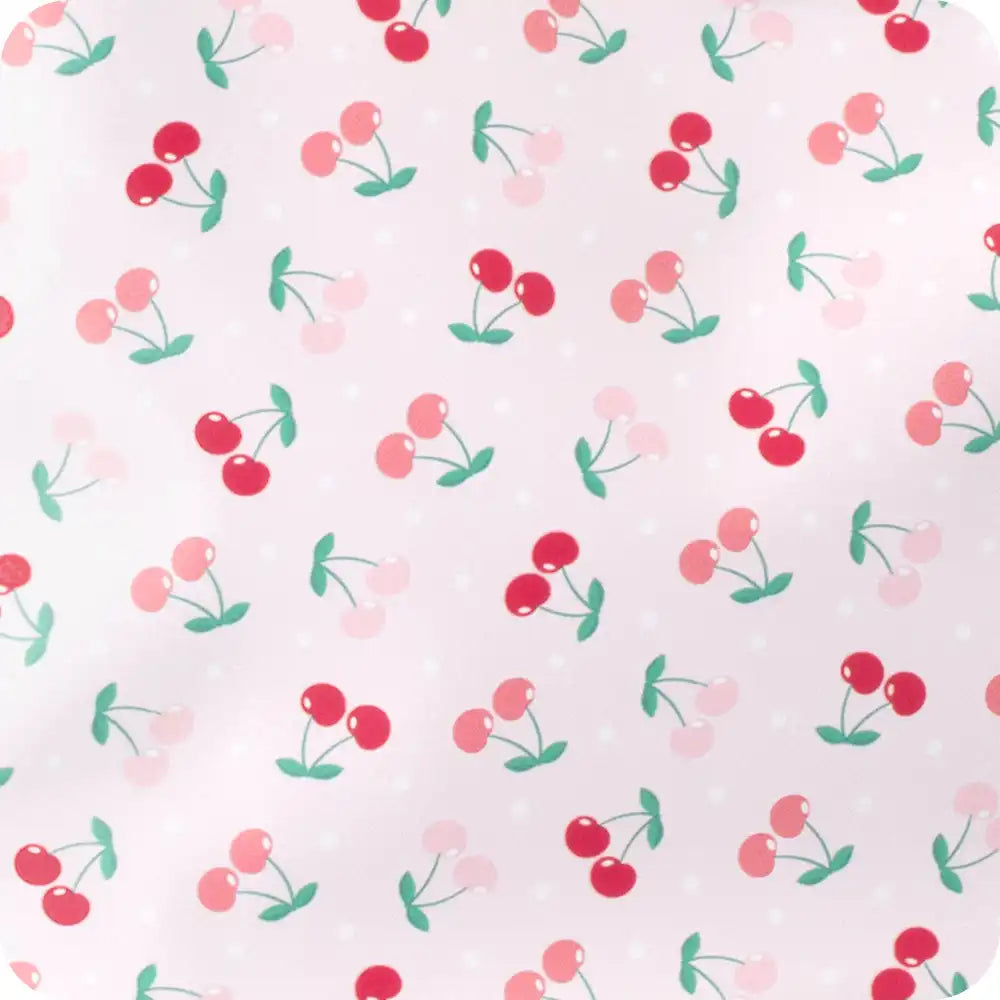 Cherry Pie Packi 12 Cooler