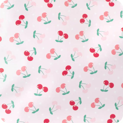 Cherry Pie Packi 12 Cooler