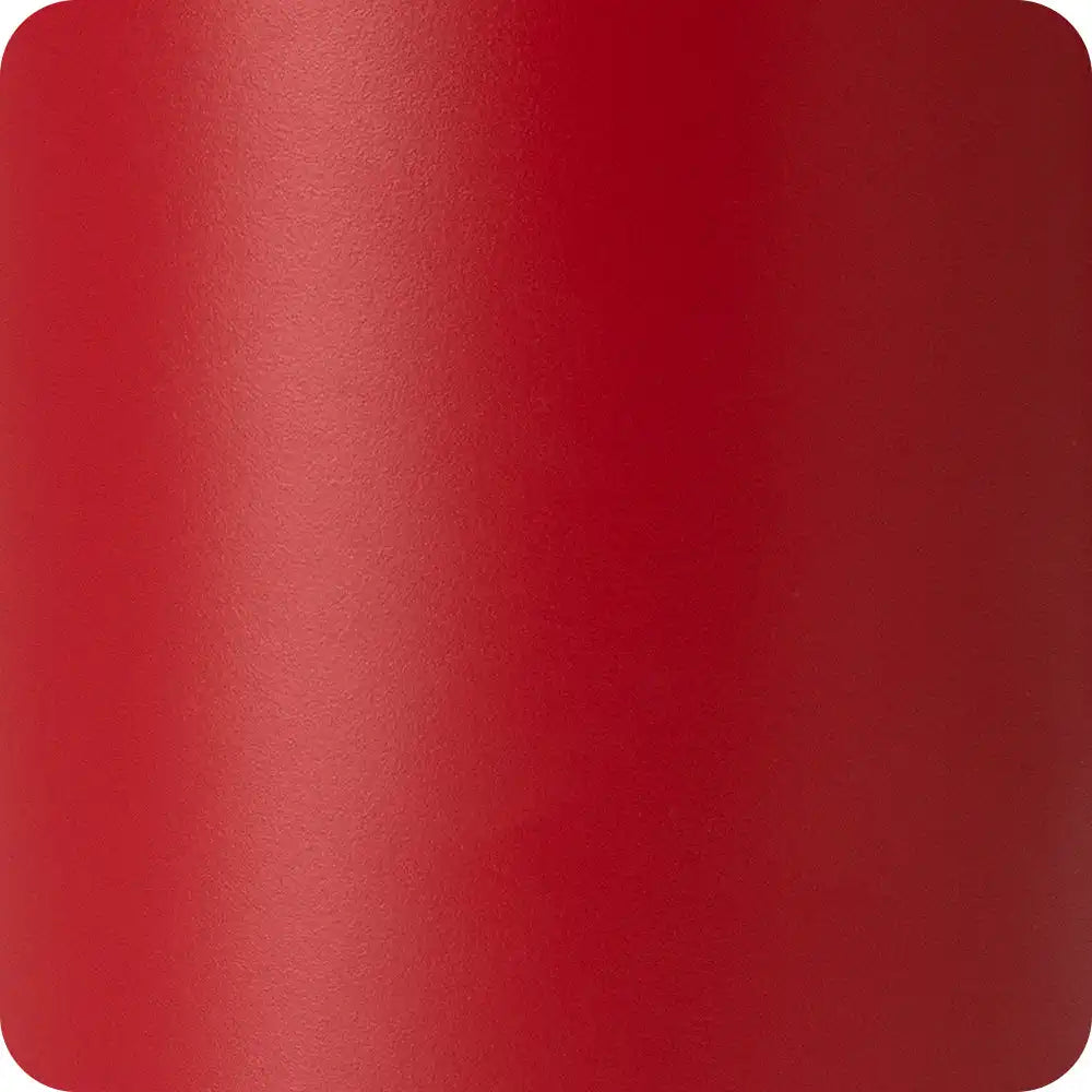 Crimson Travel Mug 22oz