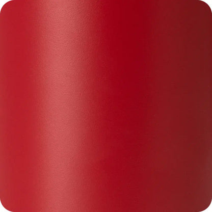Crimson Travel Mug 22oz
