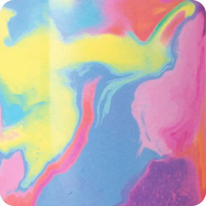 Candy Crush Tumbler 32oz