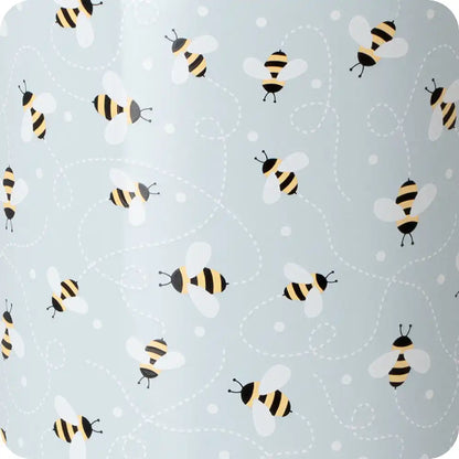 Busy Bee Mega Bundle