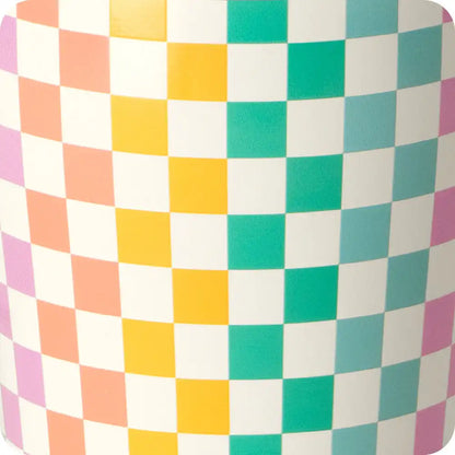 Check Mate Travel Mug 22oz