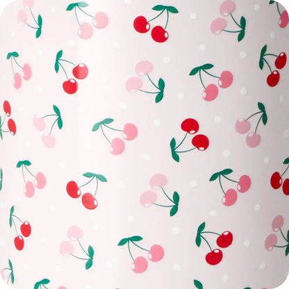 Cherry Pie Mega Bundle