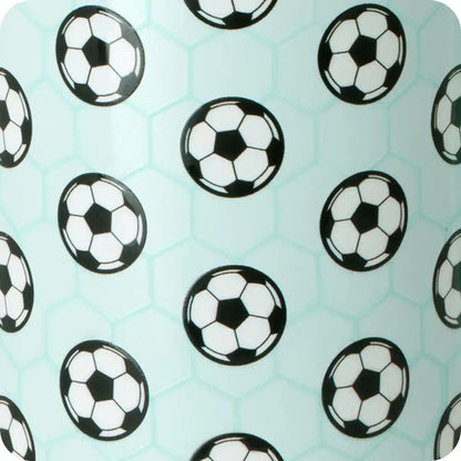 Side Kick Flip + Sip Bottle 36oz