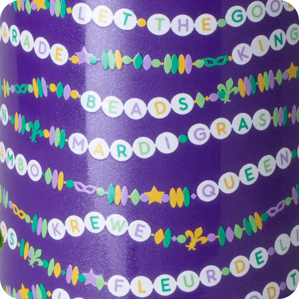 My Mardi Era Mega Mug 30oz