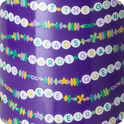 My Mardi Era Travel Mug 22oz
