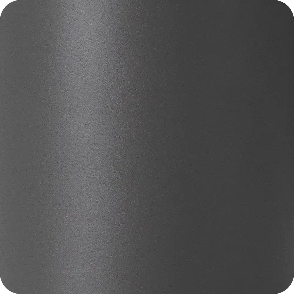 Grey EZ Fill Bottle 22oz