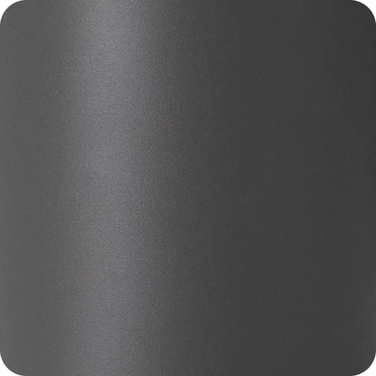 Grey Tumbler 32oz